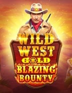 หาเงินจากเกม 2020 ด้วยการทดลองเล่นสนุกๆ