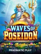 ห้อง ทดลอง เล่น บา คา ร่าเว็บ ตรง พนัน ที่คุณไม่ควรพลาด