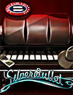 อ เวน เจอร์ สล็อต สนุกสุดมันส์กับการผจญภัย