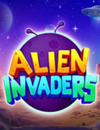 ห้อง ทดลอง เล่น บา คา ร่าเว็บ ตรง พนัน: เกมที่ไม่ควรพลาด!