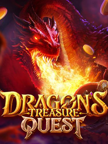 ห้อง ทดลอง เล่น บา คา ร่า เทคนิคการเล่นง่ายๆ